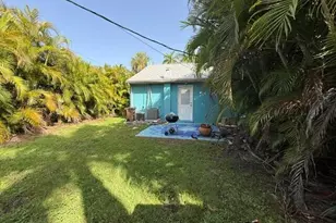 619 W Marion Ave, Punta Gorda, FL 33950 - Photo 19