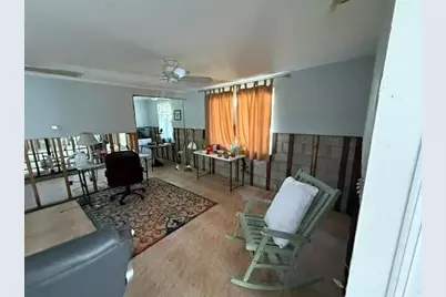 619 W Marion Avenue #B, Punta Gorda, FL 33950 - Photo 13