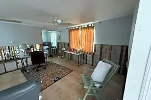 619 W Marion Ave, Punta Gorda, FL 33950 - Photo 13