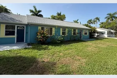 619 W Marion Avenue #B, Punta Gorda, FL 33950 - Photo 3