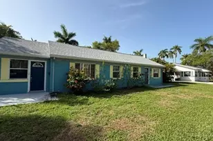 619 W Marion Ave, Punta Gorda, FL 33950 - Photo 3