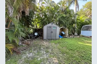 619 W Marion Avenue #B, Punta Gorda, FL 33950 - Photo 15