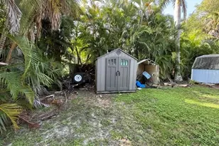 619 W Marion Ave, Punta Gorda, FL 33950 - Photo 15