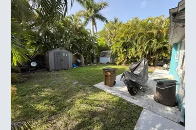 619 W Marion Avenue #B, Punta Gorda, FL 33950 - Photo 17