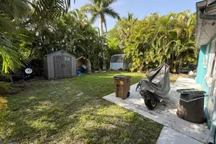 619 W Marion Ave, Punta Gorda, FL 33950 - Photo 17