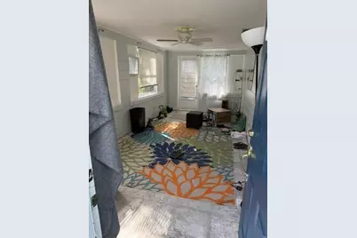 619 W Marion Avenue #B, Punta Gorda, FL 33950 - Photo 11