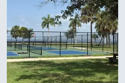 619 W Marion Avenue #B, Punta Gorda, FL 33950 - Photo 31