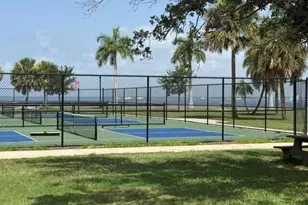 619 W Marion Ave, Punta Gorda, FL 33950 - Photo 31