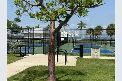 619 W Marion Avenue #B, Punta Gorda, FL 33950 - Photo 27