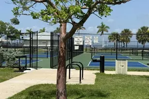 619 W Marion Ave, Punta Gorda, FL 33950 - Photo 27