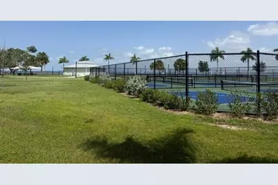 619 W Marion Avenue #B, Punta Gorda, FL 33950 - Photo 21