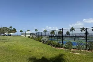 619 W Marion Ave, Punta Gorda, FL 33950 - Photo 21