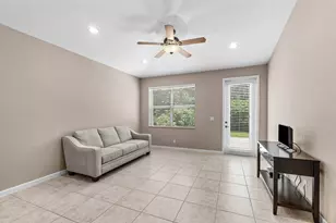 4250 Key Lime Blvd, Boynton Beach, FL 33436 - Photo 9