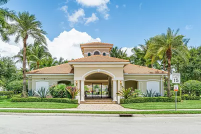 4250 Key Lime Boulevard, Boynton Beach, FL 33436 - Photo 25