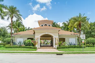 4250 Key Lime Blvd, Boynton Beach, FL 33436 - Photo 25