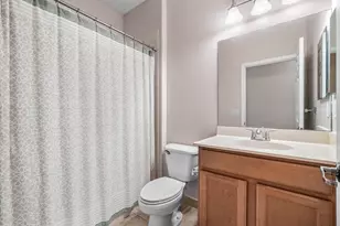 4250 Key Lime Blvd, Boynton Beach, FL 33436 - Photo 21