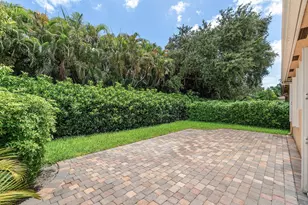 4250 Key Lime Blvd, Boynton Beach, FL 33436 - Photo 25