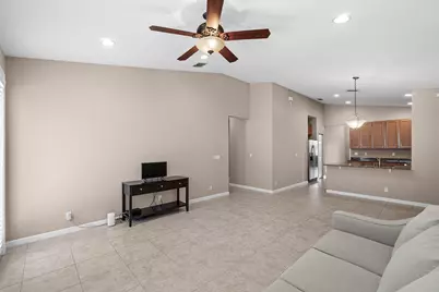 4250 Key Lime Boulevard, Boynton Beach, FL 33436 - Photo 17