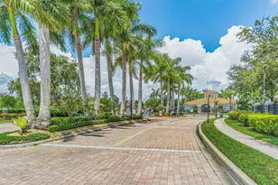 4250 Key Lime Blvd, Boynton Beach, FL 33436 - Photo 29