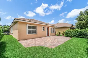4250 Key Lime Blvd, Boynton Beach, FL 33436 - Photo 27