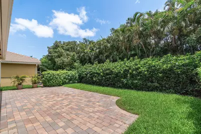 4250 Key Lime Boulevard, Boynton Beach, FL 33436 - Photo 23