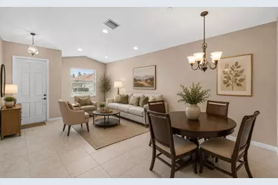 4250 Key Lime Boulevard, Boynton Beach, FL 33436 - Photo 5
