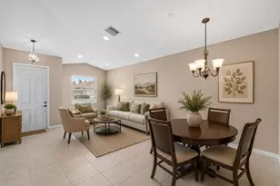 4250 Key Lime Blvd, Boynton Beach, FL 33436 - Photo 5