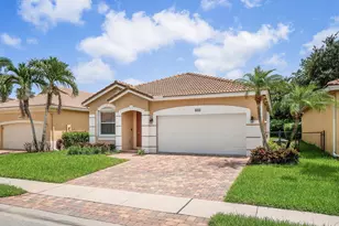 4250 Key Lime Blvd, Boynton Beach, FL 33436 - Photo 3