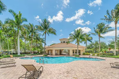 4250 Key Lime Boulevard, Boynton Beach, FL 33436 - Photo 31