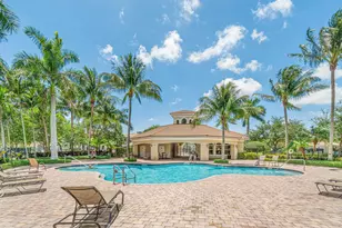 4250 Key Lime Blvd, Boynton Beach, FL 33436 - Photo 31