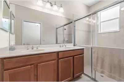 4250 Key Lime Boulevard, Boynton Beach, FL 33436 - Photo 21