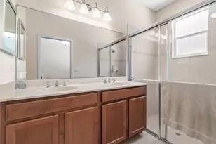 4250 Key Lime Blvd, Boynton Beach, FL 33436 - Photo 21
