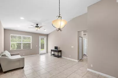 4250 Key Lime Boulevard, Boynton Beach, FL 33436 - Photo 13