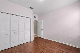 4250 Key Lime Blvd, Boynton Beach, FL 33436 - Photo 23