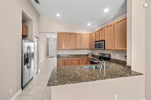 4250 Key Lime Blvd, Boynton Beach, FL 33436 - Photo 9