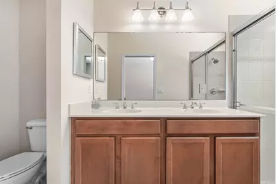 4250 Key Lime Boulevard, Boynton Beach, FL 33436 - Photo 15