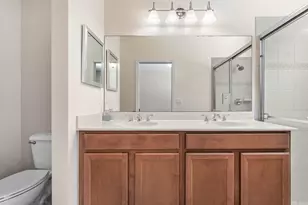 4250 Key Lime Blvd, Boynton Beach, FL 33436 - Photo 15