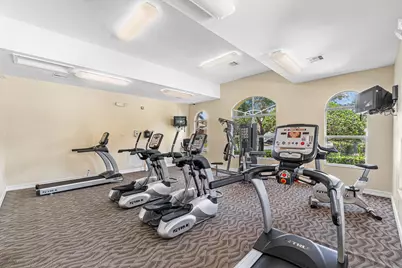 4250 Key Lime Boulevard, Boynton Beach, FL 33436 - Photo 31