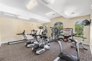 4250 Key Lime Blvd, Boynton Beach, FL 33436 - Photo 31