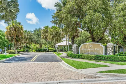 4250 Key Lime Boulevard, Boynton Beach, FL 33436 - Photo 35