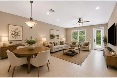 4250 Key Lime Boulevard, Boynton Beach, FL 33436 - Photo 7