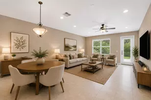 4250 Key Lime Blvd, Boynton Beach, FL 33436 - Photo 7