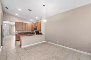 4250 Key Lime Blvd, Boynton Beach, FL 33436 - Photo 11