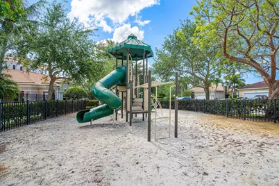 4250 Key Lime Boulevard, Boynton Beach, FL 33436 - Photo 27
