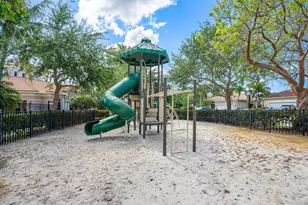 4250 Key Lime Blvd, Boynton Beach, FL 33436 - Photo 27