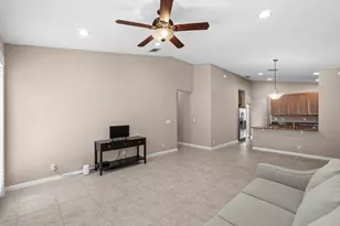 4250 Key Lime Blvd, Boynton Beach, FL 33436 - Photo 13