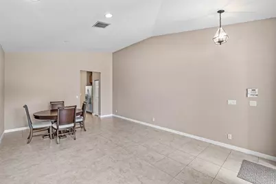 4250 Key Lime Boulevard, Boynton Beach, FL 33436 - Photo 7