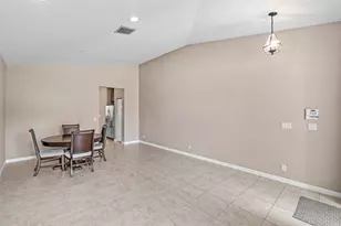 4250 Key Lime Blvd, Boynton Beach, FL 33436 - Photo 7