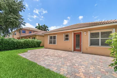 4250 Key Lime Boulevard, Boynton Beach, FL 33436 - Photo 27