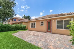 4250 Key Lime Blvd, Boynton Beach, FL 33436 - Photo 27